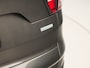Ford Kuga 1.5 EcoBoost Titanium (APPLE CARPLAY, NAVIGATIE, CLIMATE, CAMERA, ADAPTIVE CRUISE, LEDER, SPORTSTOELEN, KEYLESS, LM VELGEN, NIEUWSTAAT)