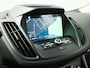 Ford Kuga 1.5 EcoBoost Titanium (APPLE CARPLAY, NAVIGATIE, CLIMATE, CAMERA, ADAPTIVE CRUISE, LEDER, SPORTSTOELEN, KEYLESS, LM VELGEN, NIEUWSTAAT)