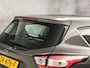 Ford Kuga 1.5 EcoBoost Titanium (APPLE CARPLAY, NAVIGATIE, CLIMATE, CAMERA, ADAPTIVE CRUISE, LEDER, SPORTSTOELEN, KEYLESS, LM VELGEN, NIEUWSTAAT)