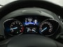 Ford Kuga 1.5 EcoBoost Titanium (APPLE CARPLAY, NAVIGATIE, CLIMATE, CAMERA, ADAPTIVE CRUISE, LEDER, SPORTSTOELEN, KEYLESS, LM VELGEN, NIEUWSTAAT)