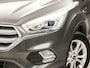 Ford Kuga 1.5 EcoBoost Titanium (APPLE CARPLAY, NAVIGATIE, CLIMATE, CAMERA, ADAPTIVE CRUISE, LEDER, SPORTSTOELEN, KEYLESS, LM VELGEN, NIEUWSTAAT)