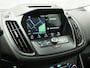Ford Kuga 1.5 EcoBoost Titanium (APPLE CARPLAY, NAVIGATIE, CLIMATE, CAMERA, ADAPTIVE CRUISE, LEDER, SPORTSTOELEN, KEYLESS, LM VELGEN, NIEUWSTAAT)