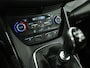 Ford Kuga 1.5 EcoBoost Titanium (APPLE CARPLAY, NAVIGATIE, CLIMATE, CAMERA, ADAPTIVE CRUISE, LEDER, SPORTSTOELEN, KEYLESS, LM VELGEN, NIEUWSTAAT)