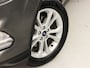 Ford Kuga 1.5 EcoBoost Titanium (APPLE CARPLAY, NAVIGATIE, CLIMATE, CAMERA, ADAPTIVE CRUISE, LEDER, SPORTSTOELEN, KEYLESS, LM VELGEN, NIEUWSTAAT)