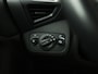 Ford Kuga 1.5 EcoBoost Titanium (APPLE CARPLAY, NAVIGATIE, CLIMATE, CAMERA, ADAPTIVE CRUISE, LEDER, SPORTSTOELEN, KEYLESS, LM VELGEN, NIEUWSTAAT)