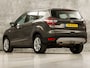 Ford Kuga 1.5 EcoBoost Titanium (APPLE CARPLAY, NAVIGATIE, CLIMATE, CAMERA, ADAPTIVE CRUISE, LEDER, SPORTSTOELEN, KEYLESS, LM VELGEN, NIEUWSTAAT)