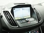 Ford Kuga 1.5 EcoBoost Titanium (APPLE CARPLAY, NAVIGATIE, CLIMATE, CAMERA, ADAPTIVE CRUISE, LEDER, SPORTSTOELEN, KEYLESS, LM VELGEN, NIEUWSTAAT)