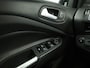 Ford Kuga 1.5 EcoBoost Titanium (APPLE CARPLAY, NAVIGATIE, CLIMATE, CAMERA, ADAPTIVE CRUISE, LEDER, SPORTSTOELEN, KEYLESS, LM VELGEN, NIEUWSTAAT)