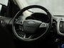 Ford Kuga 1.5 EcoBoost Titanium (APPLE CARPLAY, NAVIGATIE, CLIMATE, CAMERA, ADAPTIVE CRUISE, LEDER, SPORTSTOELEN, KEYLESS, LM VELGEN, NIEUWSTAAT)