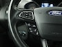 Ford Kuga 1.5 EcoBoost Titanium (APPLE CARPLAY, NAVIGATIE, CLIMATE, CAMERA, ADAPTIVE CRUISE, LEDER, SPORTSTOELEN, KEYLESS, LM VELGEN, NIEUWSTAAT)