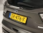 Ford Kuga 1.5 EcoBoost Titanium (APPLE CARPLAY, NAVIGATIE, CLIMATE, CAMERA, ADAPTIVE CRUISE, LEDER, SPORTSTOELEN, KEYLESS, LM VELGEN, NIEUWSTAAT)