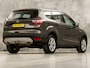 Ford Kuga 1.5 EcoBoost Titanium (APPLE CARPLAY, NAVIGATIE, CLIMATE, CAMERA, ADAPTIVE CRUISE, LEDER, SPORTSTOELEN, KEYLESS, LM VELGEN, NIEUWSTAAT)