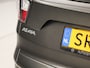 Ford Kuga 1.5 EcoBoost Titanium (APPLE CARPLAY, NAVIGATIE, CLIMATE, CAMERA, ADAPTIVE CRUISE, LEDER, SPORTSTOELEN, KEYLESS, LM VELGEN, NIEUWSTAAT)