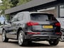 Audi Q5 3.0 TDI ZOMER ACTIE! BETAAL NU 50% 6450 DE REST IN 2 JR RENTEVRIJ LENEN