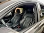 Audi Q5 3.0 TDI ZOMER ACTIE! BETAAL NU 50% 6450 DE REST IN 2 JR RENTEVRIJ LENEN