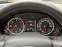 Audi Q5 3.0 TDI ZOMER ACTIE! BETAAL NU 50% 6450 DE REST IN 2 JR RENTEVRIJ LENEN