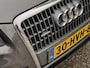 Audi Q5 2.0 TFSI ZOMER ACTIE ! BETAAL NU 50% 4950 DE REST IN 2 JAAR RENTEVRIJ LENEN
