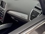 Audi Q5 2.0 TFSI ZOMER ACTIE ! BETAAL NU 50% 4950 DE REST IN 2 JAAR RENTEVRIJ LENEN