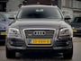 Audi Q5 2.0 TFSI ZOMER ACTIE ! BETAAL NU 50% 4950 DE REST IN 2 JAAR RENTEVRIJ LENEN