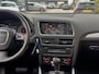 Audi Q5 2.0 TFSI ZOMER ACTIE ! BETAAL NU 50% 4950 DE REST IN 2 JAAR RENTEVRIJ LENEN