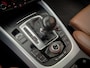 Audi Q5 2.0 TFSI ZOMER ACTIE ! BETAAL NU 50% 4950 DE REST IN 2 JAAR RENTEVRIJ LENEN