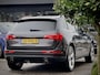 Audi Q5 2.0 TFSI ZOMER ACTIE ! BETAAL NU 50% 4950 DE REST IN 2 JAAR RENTEVRIJ LENEN