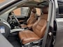 Audi Q5 2.0 TFSI ZOMER ACTIE ! BETAAL NU 50% 4950 DE REST IN 2 JAAR RENTEVRIJ LENEN