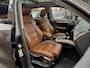 Audi Q5 2.0 TFSI ZOMER ACTIE ! BETAAL NU 50% 4950 DE REST IN 2 JAAR RENTEVRIJ LENEN