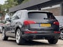 Audi Q5 2.0 TFSI ZOMER ACTIE ! BETAAL NU 50% 4950 DE REST IN 2 JAAR RENTEVRIJ LENEN