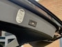 Audi Q5 2.0 TFSI ZOMER ACTIE ! BETAAL NU 50% 4950 DE REST IN 2 JAAR RENTEVRIJ LENEN