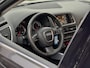 Audi Q5 2.0 TFSI ZOMER ACTIE ! BETAAL NU 50% 4950 DE REST IN 2 JAAR RENTEVRIJ LENEN