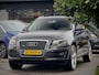 Audi Q5 2.0 TFSI ZOMER ACTIE ! BETAAL NU 50% 4950 DE REST IN 2 JAAR RENTEVRIJ LENEN