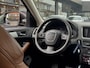 Audi Q5 2.0 TFSI ZOMER ACTIE ! BETAAL NU 50% 4950 DE REST IN 2 JAAR RENTEVRIJ LENEN