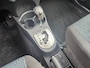 Toyota Yaris 1.3 16V VVT-i 5D Aspiration Automaat