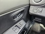 Toyota Yaris 1.3 16V VVT-i 5D Aspiration Automaat