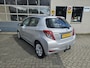 Toyota Yaris 1.3 16V VVT-i 5D Aspiration Automaat