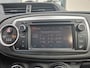 Toyota Yaris 1.3 16V VVT-i 5D Aspiration Automaat