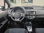 Toyota Yaris 1.3 16V VVT-i 5D Aspiration Automaat