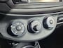 Toyota Yaris 1.3 16V VVT-i 5D Aspiration Automaat