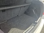 Toyota Yaris 1.3 16V VVT-i 5D Aspiration Automaat