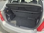 Toyota Yaris 1.3 16V VVT-i 5D Aspiration Automaat