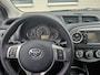 Toyota Yaris 1.3 16V VVT-i 5D Aspiration Automaat