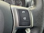 Toyota Yaris 1.3 16V VVT-i 5D Aspiration Automaat