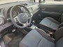 Toyota Yaris 1.3 16V VVT-i 5D Aspiration Automaat