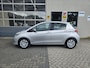 Toyota Yaris 1.3 16V VVT-i 5D Aspiration Automaat