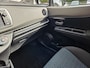 Toyota Yaris 1.3 16V VVT-i 5D Aspiration Automaat