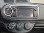 Toyota Yaris 1.3 16V VVT-i 5D Aspiration Automaat