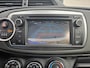 Toyota Yaris 1.3 16V VVT-i 5D Aspiration Automaat