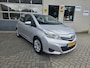 Toyota Yaris 1.3 16V VVT-i 5D Aspiration Automaat