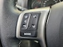 Toyota Yaris 1.3 16V VVT-i 5D Aspiration Automaat